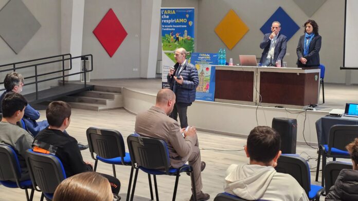 frosinone mastrangeli sementilli