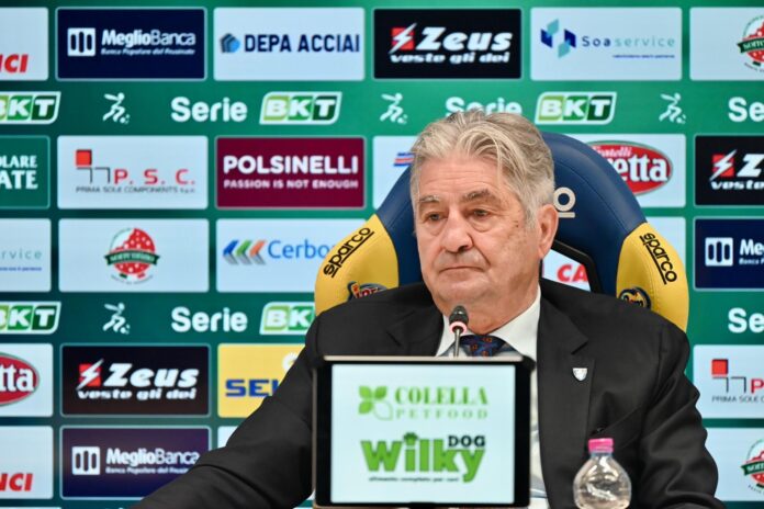 angelozzi guido