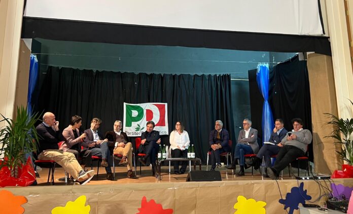 aree interne sandonatovalcomino enrico pittiglio aree interne sandonatovalcomino enrico pittiglio