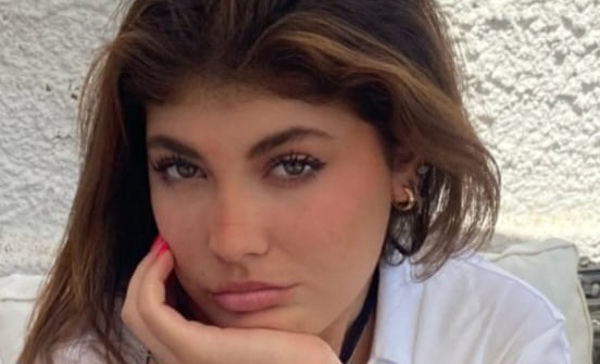 benedetta quadrozzi morta giovane defibrillatori frosinone