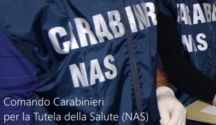 carabinieri nas casa riposo anziani carabinieri nas casa riposo anziani