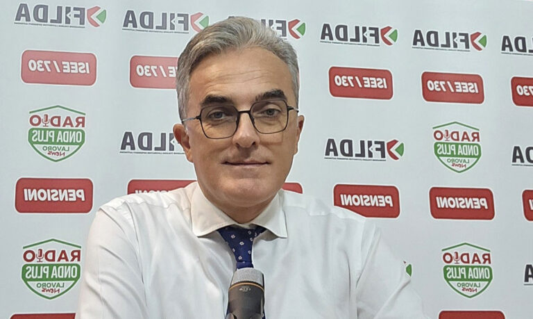 carmine piccolo filda