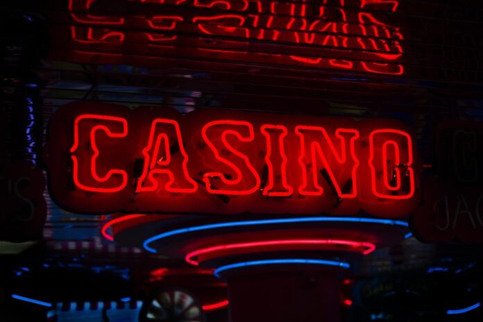 casino casino