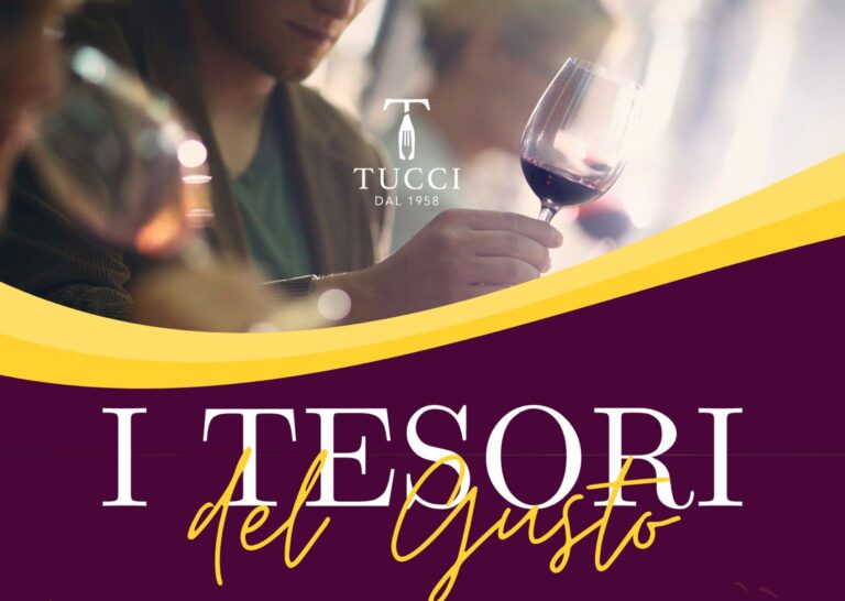 frosinone tesori gusto centro storico