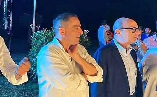 gianfranco-pizzutelli-riccardo-mastrangeli gianfranco pizzutelli e riccardo mastrangeli