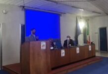 lavoro settimane sicurezza artigiani asl frosinone