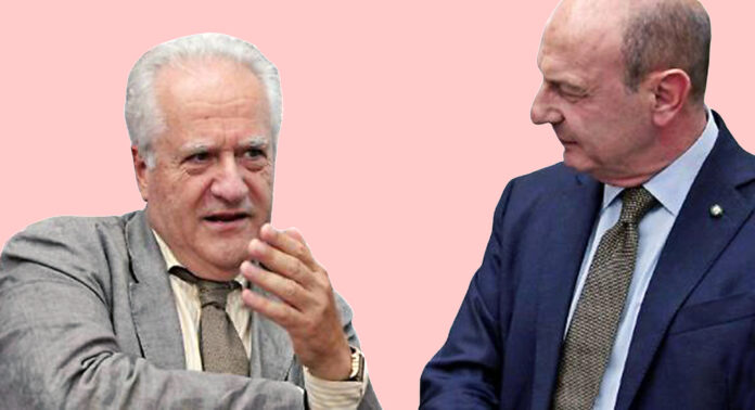 marzi-mastrangeli-frosinone marzi mastrangeli frosinone