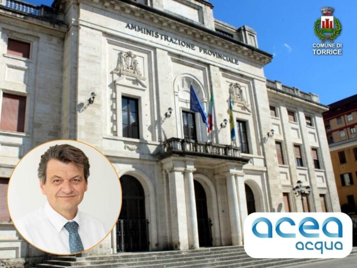santangeli acea ato 5