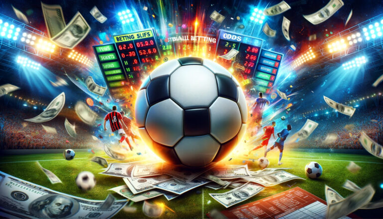 scommesse sportive