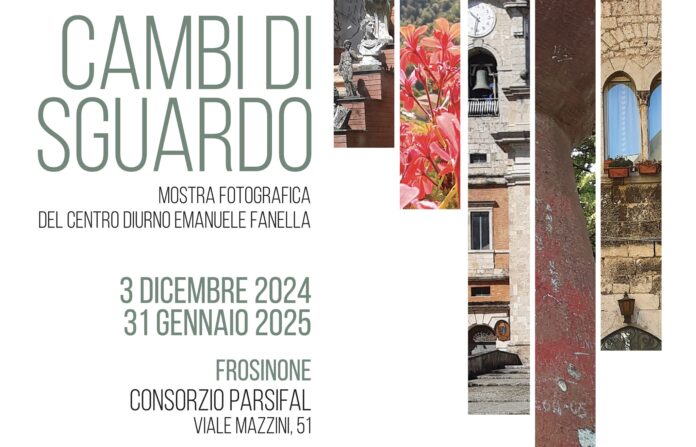 20241203_Mostra_Cambi_di_Sguardo_PANNELLO