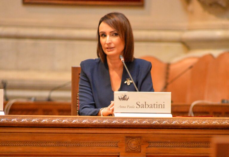 “Marconi: la giovane storia del wireless” – coinvolti 2.000 studenti di tutto il Lazio