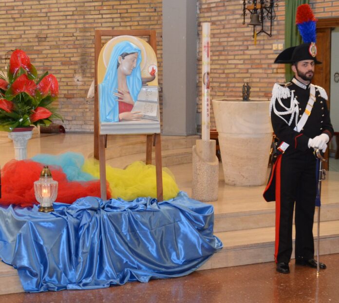 FOTO2 (2)