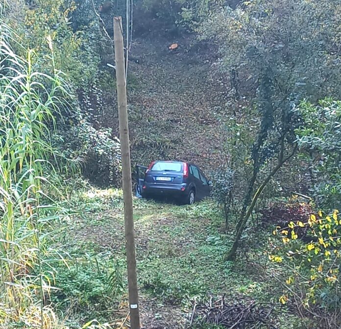 Foto 2 CC Cassino
