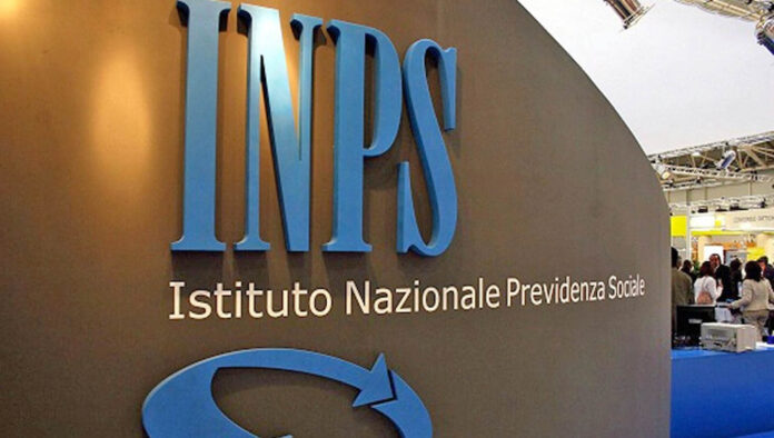 INPS - SITO UGL Lazio Rendiconto Sociale INPS