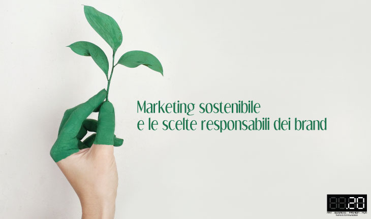 Marketing-sostenibile-scelte-responsabili-brand
