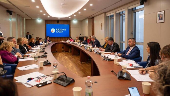 Osservatorio sulle Pari Opportunità e la Violenza sulle Donne - SITO Osservatorio sulle Pari Opportunità e la Violenza sulle Donne