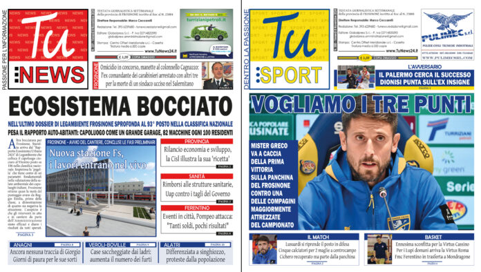 TuNews-TuSport08-11-24 TuNews-TuSport08-11-24