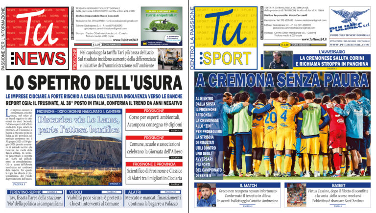 TuNews-TuSport22-11-24