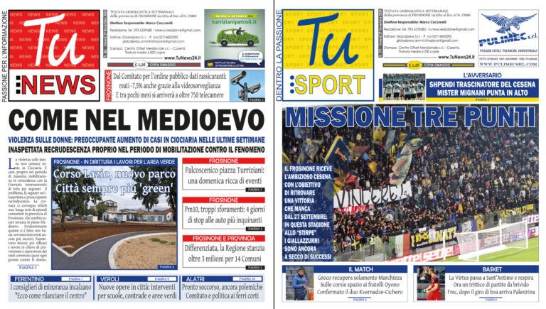 TuNews-TuSport29-11-24