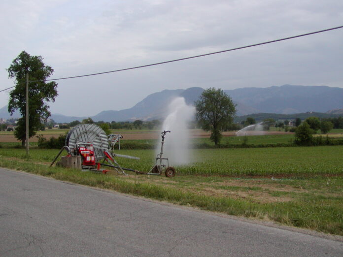 valledelliri consorzio bonifica siccità irrigazione valledelliri consorzio bonifica siccità irrigazione