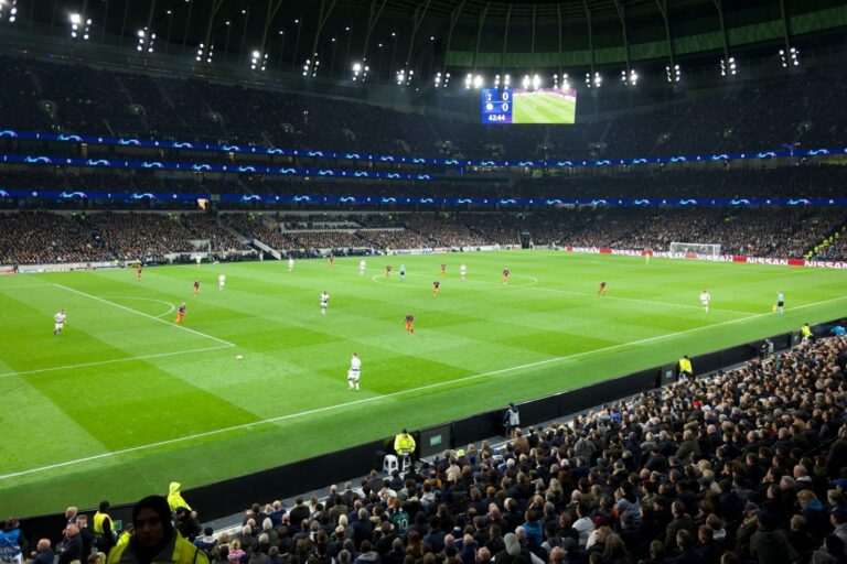 calcio
