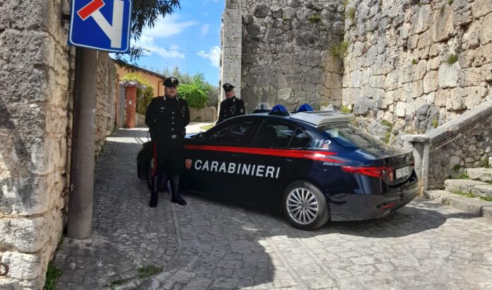 carabinieri latri furto vodka carabinieri latri furto vodka