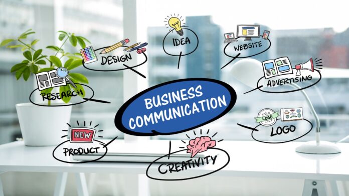 corso-business-communication-roma Business comunication