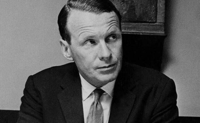 david-ogilvy david-ogilvy