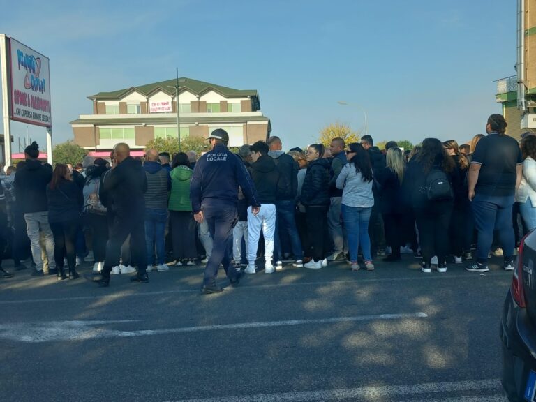 frosinone schietroma psi outlet montilepini