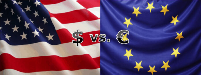 grafico-eur-usd grafico eur usd