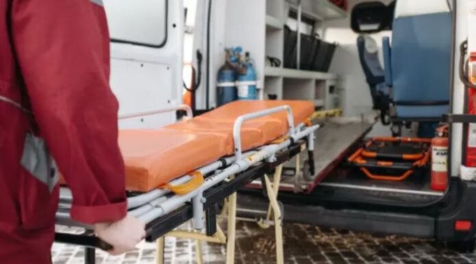 motociclista roma viappia malorefatale morte malessere motociclista roma viappia malorefatale morte malessere