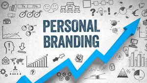 personal-branding 01 Personal branding