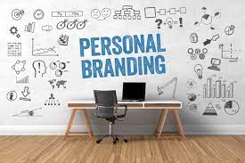 Personal branding