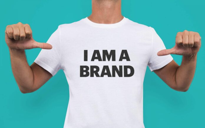 personal-branding personal branding