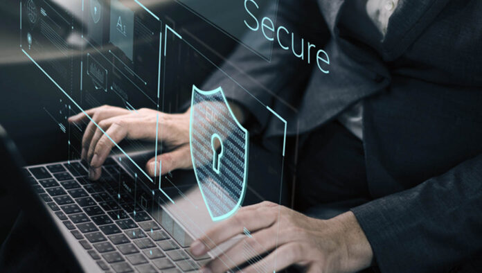 sicurezza-informatica - SITO Codici Accessi abusivi alle banche dati
