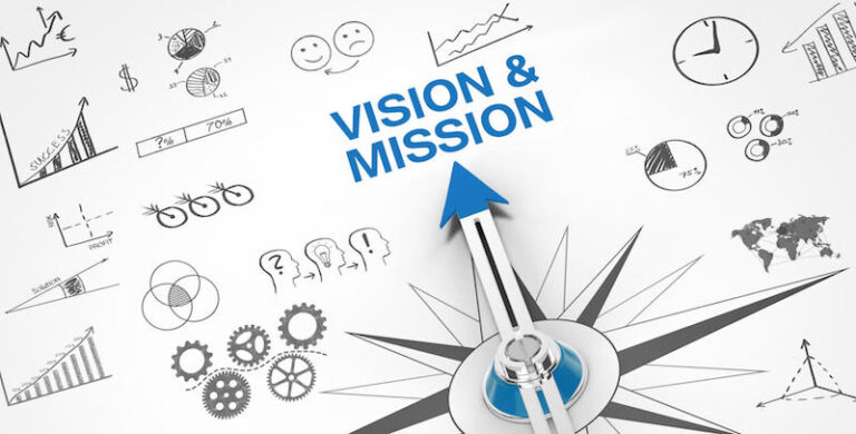 visione-e-missione
