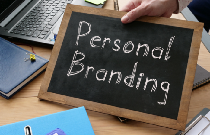 wat-is-personal-branding Personal branding