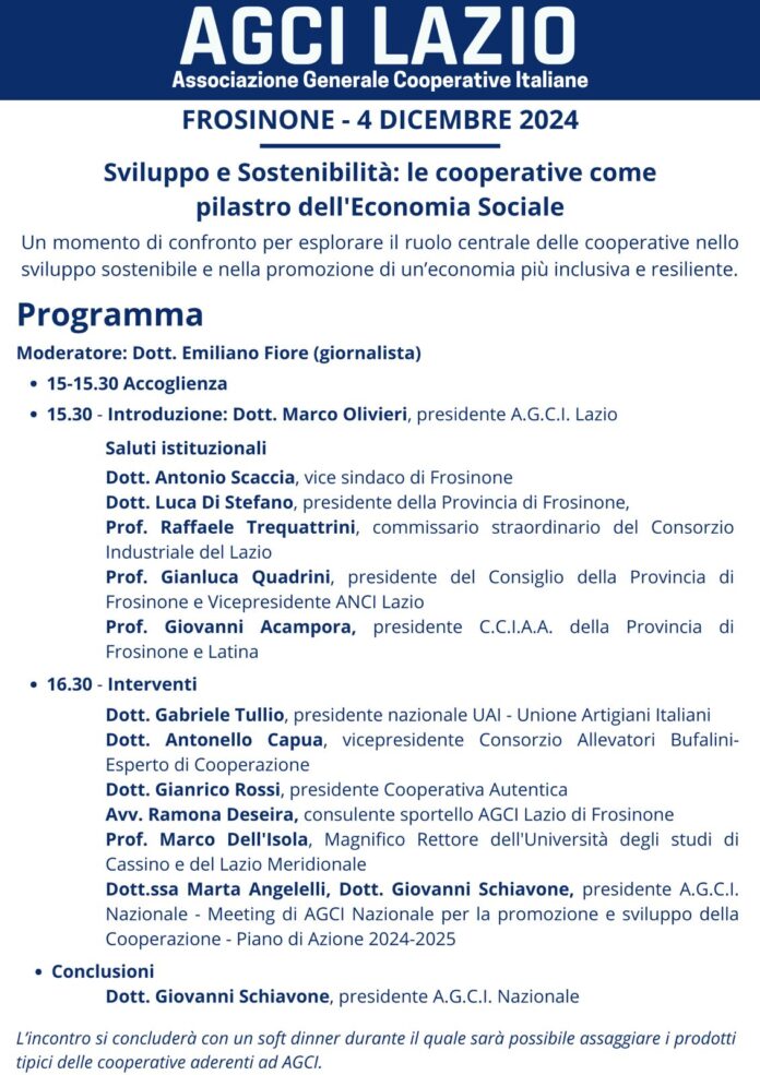 AGCI FR programma OK 04-12-2024