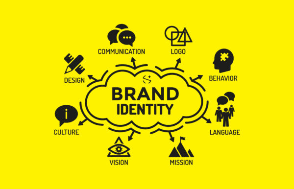 Brand-Idenitity Brand-Idenitity