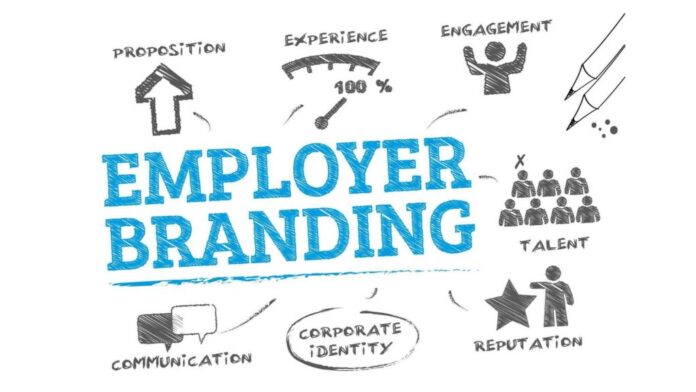 Employer Branding Employer Branding