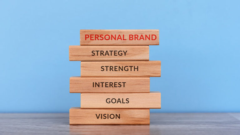 Personal Branding e Immagine Aziendale