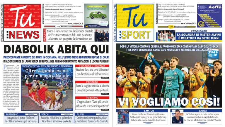 TuNews-TuSport06-12-24