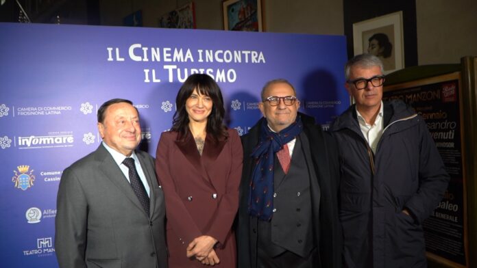 WhatsApp Image 2024-12-13 at 15.32.30 il cinema incontra il turismo
