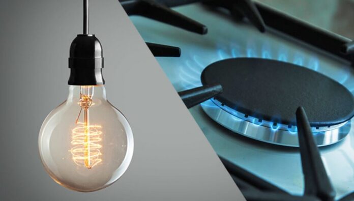 bollette-luce-e-gas bollette luce e gas