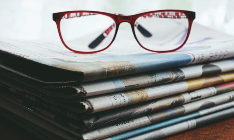 brand-journalism