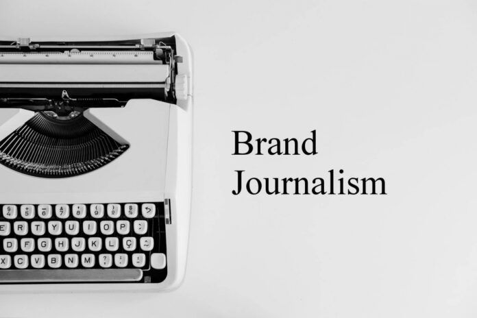 brand-journalism brand-journalism