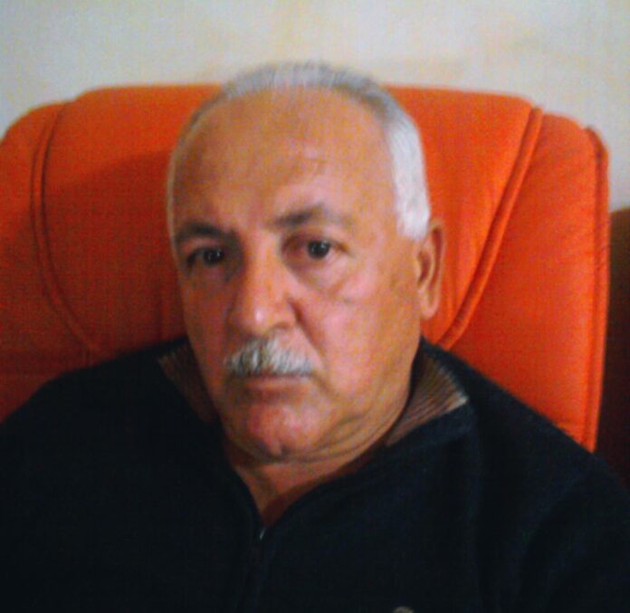 erminio sabellioco alatri morto erminio sabellioco alatri morto