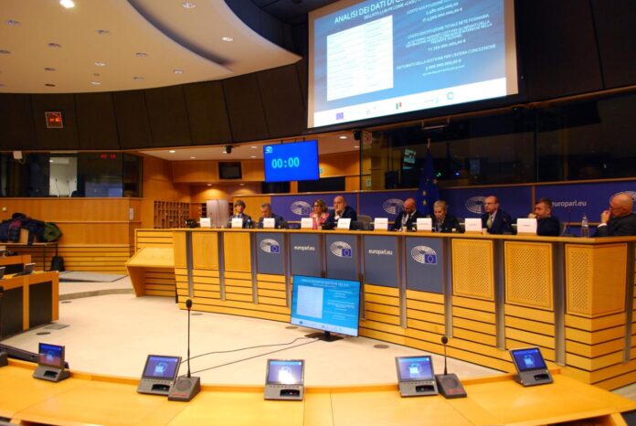 frosinone bruxelles egato5 servizioidrico acea frosinone bruxelles egato5 servizioidrico acea
