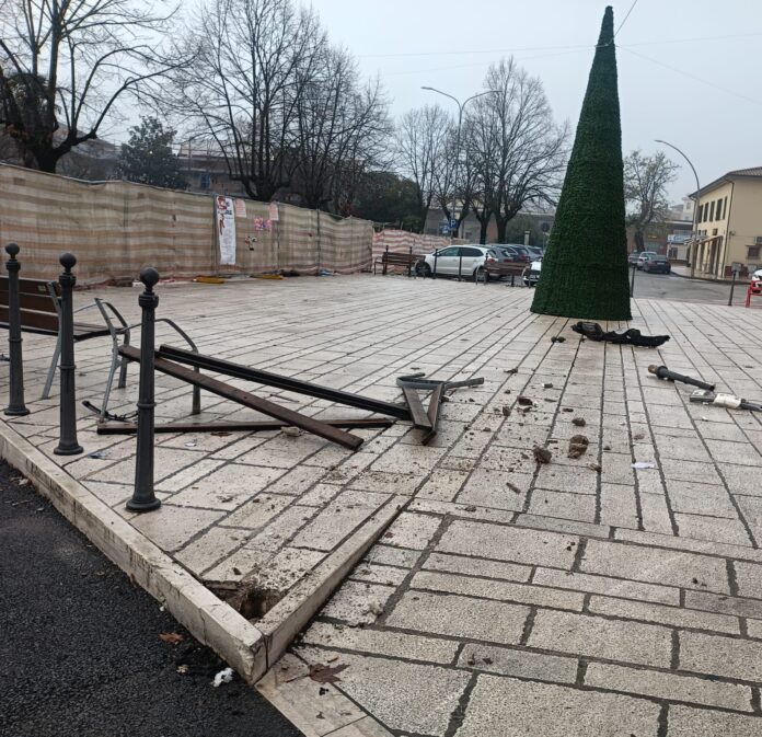 frosinone scalo incidente stradale1 frosinone scalo incidente stradale1