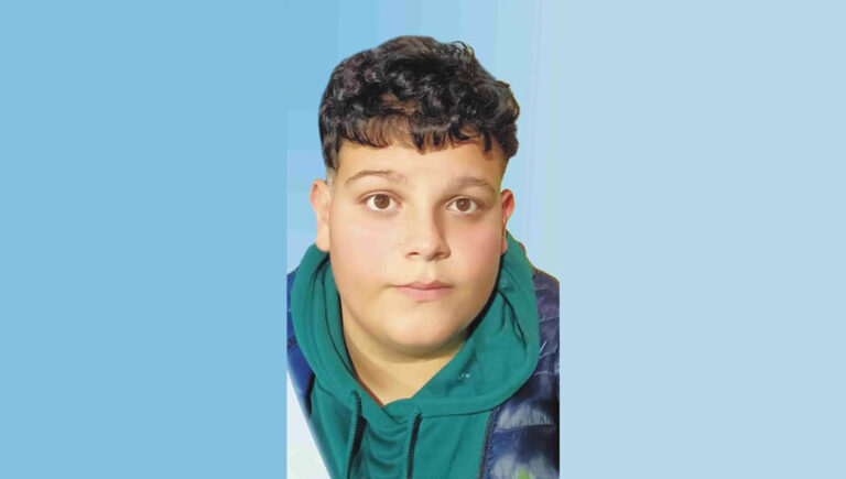 gabriele staccone frosinone